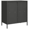 Product Thumbnail Image 7 of 14
