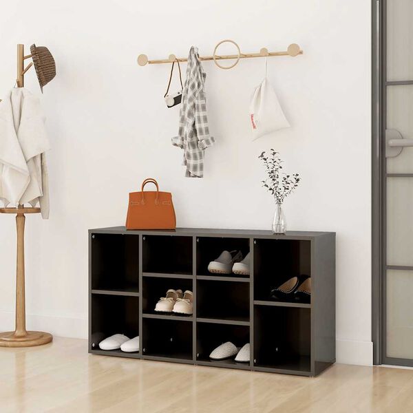 Showing Product Image 2 of 7