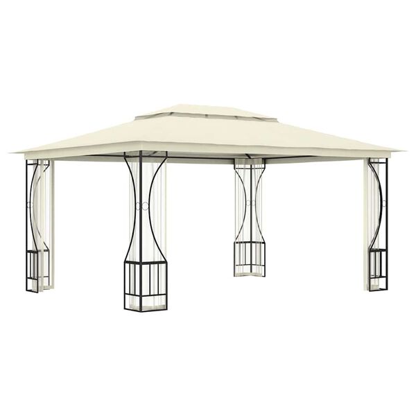 Showing Product Image 4 of 7