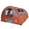 Product Thumbnail Image 4 of 17