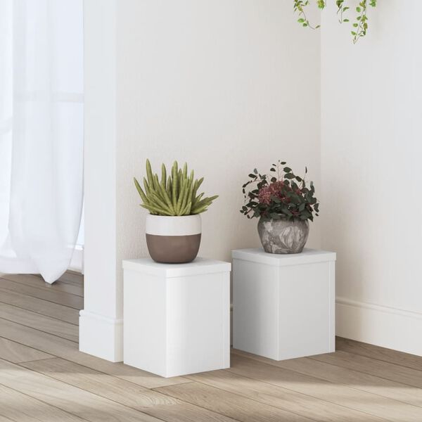 Showing Product Image 1 of 10