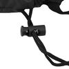 Product Thumbnail Image 11 of 13