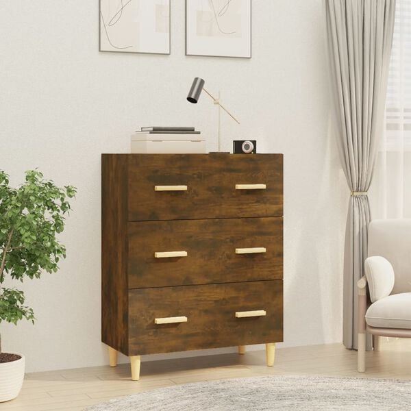 Showing Product Image 2 of 9