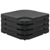 Product Thumbnail Image 11 of 14