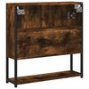 Product Thumbnail Image 8 of 12