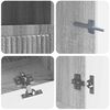 Product Thumbnail Image 7 of 9