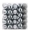 Product Thumbnail Image 3 of 6