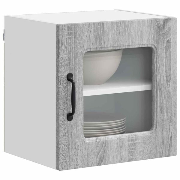Showing Product Image 3 of 14