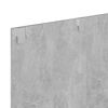 Product Thumbnail Image 6 of 7