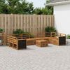 Product Thumbnail Image 2 of 10