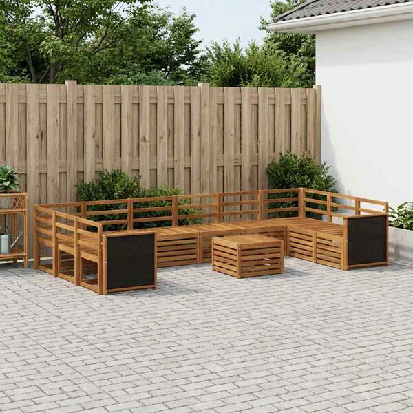 Showing Product Image 2 of 10