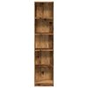 Product Thumbnail Image 4 of 9