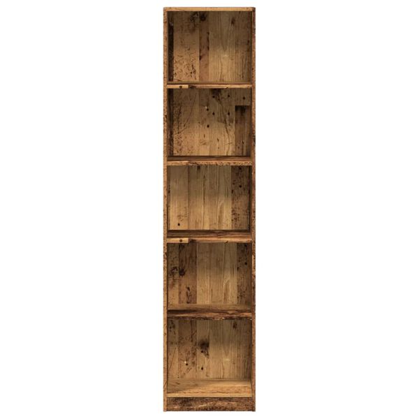 Showing Product Image 4 of 9