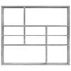 Product Thumbnail Image 4 of 7