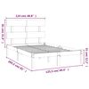 Product Thumbnail Image 6 of 6