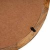 Product Thumbnail Image 11 of 13