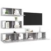 Product Thumbnail Image 5 of 7