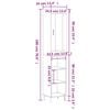 Product Thumbnail Image 13 of 14