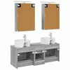 Product Thumbnail Image 8 of 12