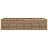Product Thumbnail Image 5 of 9