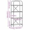 Product Thumbnail Image 13 of 14