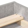 Product Thumbnail Image 8 of 10