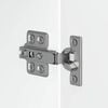 Product Thumbnail Image 7 of 10