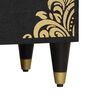 Product Thumbnail Image 8 of 11