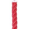 Product Thumbnail Image 5 of 5