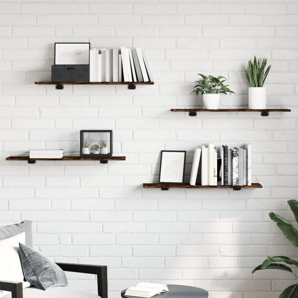 Showing Product Image 4 of 10