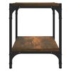 Product Thumbnail Image 7 of 9