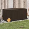 Product Thumbnail Image 2 of 11