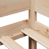 Product Thumbnail Image 10 of 12