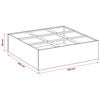 Product Thumbnail Image 7 of 7