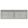 Product Thumbnail Image 7 of 14
