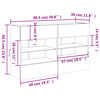 Product Thumbnail Image 17 of 18