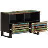 Product Thumbnail Image 5 of 12