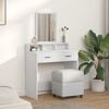Product Thumbnail Image 4 of 15