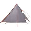 Product Thumbnail Image 6 of 18