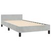 Product Thumbnail Image 5 of 11