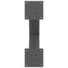 Product Thumbnail Image 7 of 10