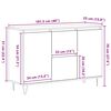 Product Thumbnail Image 10 of 11