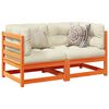 Product Thumbnail Image 2 of 7
