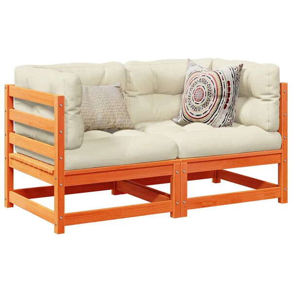 Showing Product Image 2 of 7