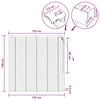 Product Thumbnail Image 9 of 12