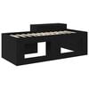 Product Thumbnail Image 4 of 8