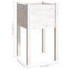 Product Thumbnail Image 7 of 7