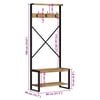 Product Thumbnail Image 13 of 14