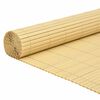 Product Thumbnail Image 3 of 6