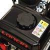 Product Thumbnail Image 13 of 18
